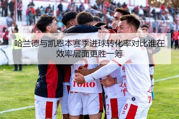 哈兰德与凯恩本赛季进球转化率对比谁在效率层面更胜一筹