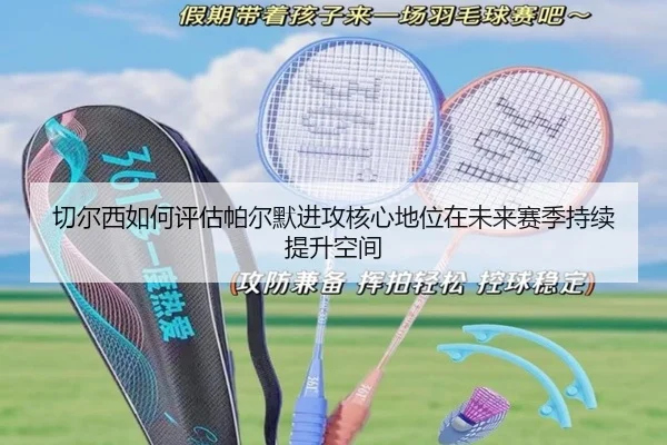 切尔西如何评估帕尔默进攻核心地位在未来赛季持续提升空间